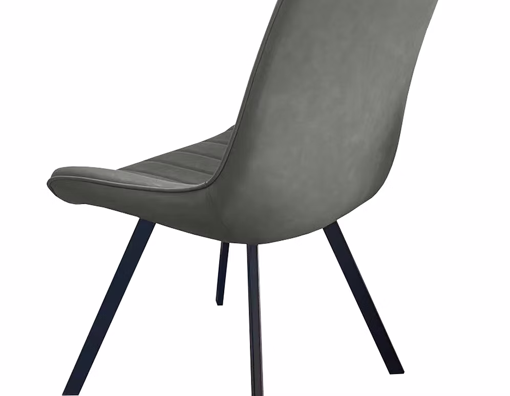 T-1545 vue 5